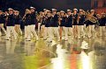 Musikparade   096